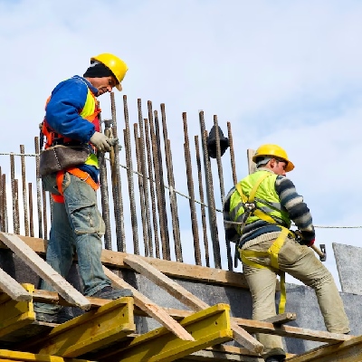 Procedimiento infraestructura educativa