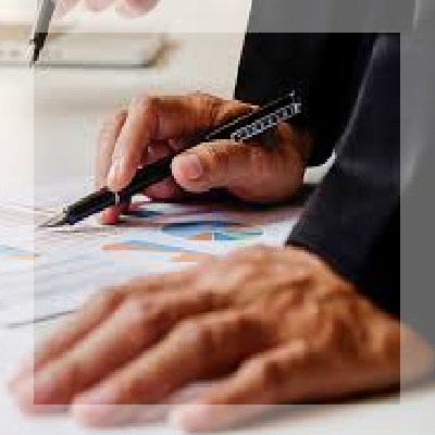 Procedimiento de Calidad y Auditoría