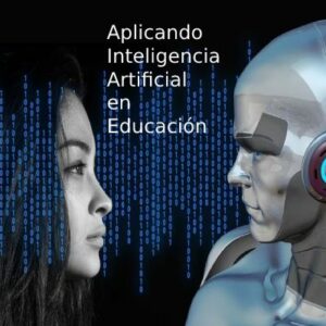 Curso IA en Educación